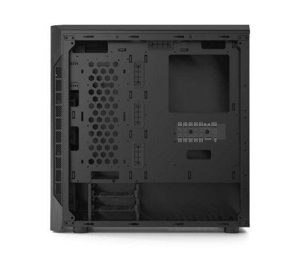 SilentiumPC Armis AR7 - 424391 - zdjęcie 7